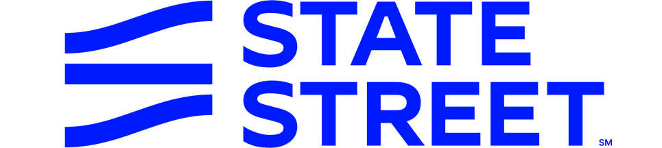 State Street v sm rgb