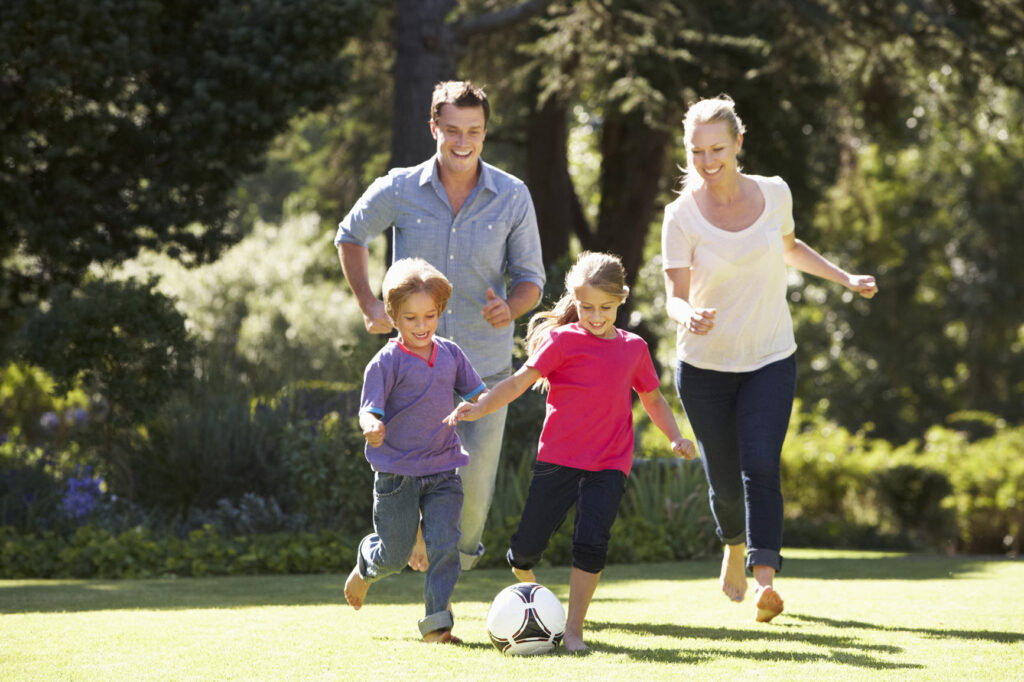 iStock 175512054