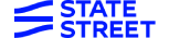 state street