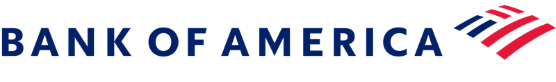 Bank of America logo.svg