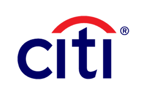 Citi