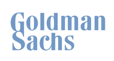 Goldman Sachs1 (1)