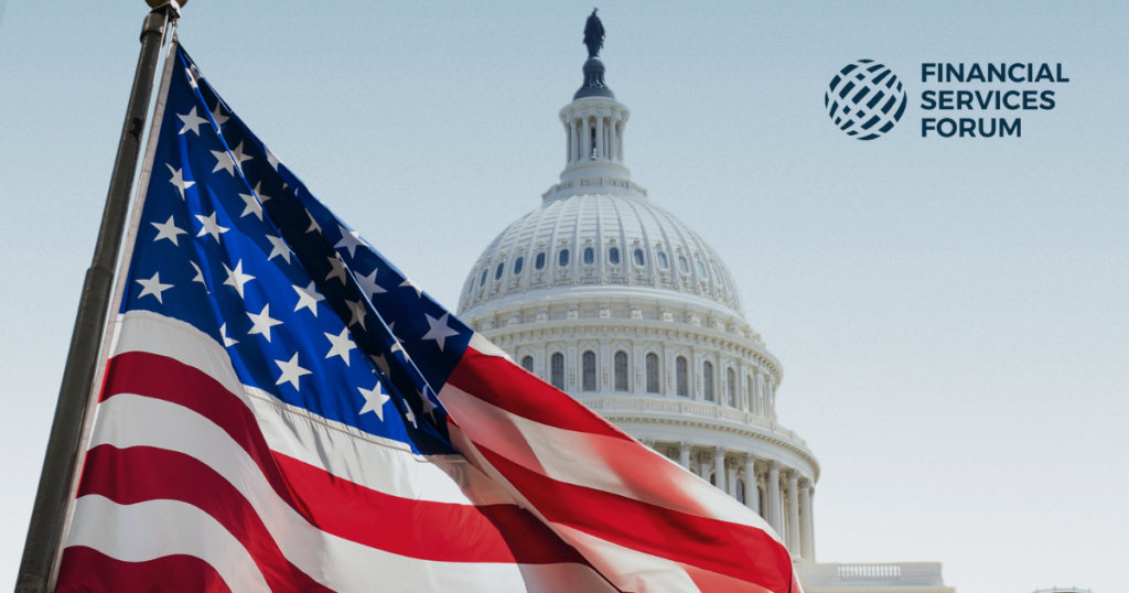 Five Point Policy Roadmap FSF Website Preview Image