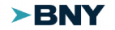 bny logo