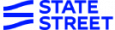 state street